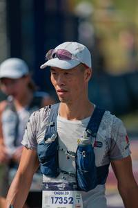 BIB: 
                            <button type="button" onclick="openModal(27347538)" class="btn btn-primary btn-sm float-right btn-popup" data-toggle="modal" data-target=".modal-high-quality">
                        <i class="fas fa-shopping-cart"></i> Add to Cart
                    </button>
                                            <button type="button" onclick="isThisMe(27347538, true)" class="btn btn-success btn-sm float-right btn-popup btn-isme hidden" data-toggle="tooltip" data-placement="bottom" title="นี่คือรูปของคุณใช่ไหม คลิกที่นี่เพื่อเอาเข้าอัลบั้ม">
                        <i class="fas fa-plus"></i> Add to album
                    </button>
                    <button type="button" onclick="isThisMe(27347538, false)" class="btn btn-warning btn-sm float-right btn-popup btn-isnotme hidden">
                        <i class="fas fa-ban"></i> Remove from album
                    </button>